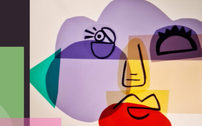 Construyendo a Picasso