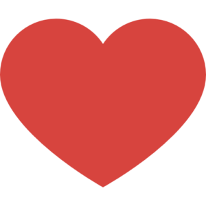 corazón