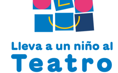 Día Mundial de las Artes Escénicas para la infancia y la Juventud