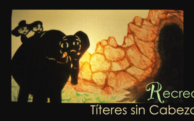Recreo