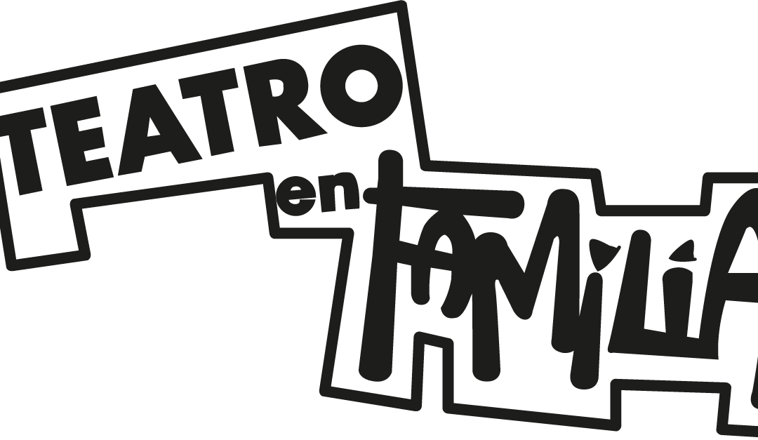 Teatro en Familia