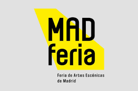 títeres sin cabeza