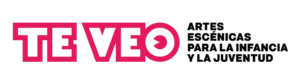Jornadas Te Veo