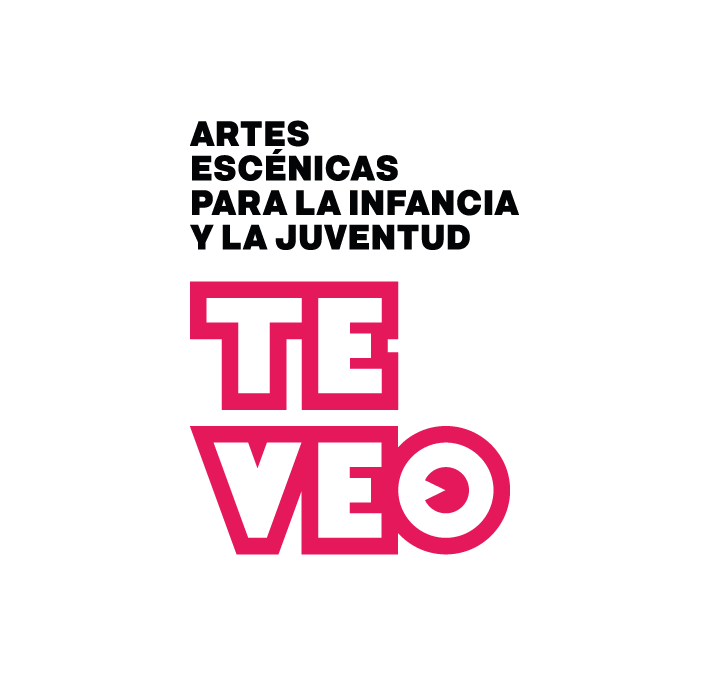 9º Jornadas TE VEO & Encuentros LATXA en Pamplona
