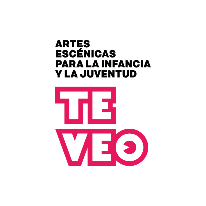 Jornadas Te Veo